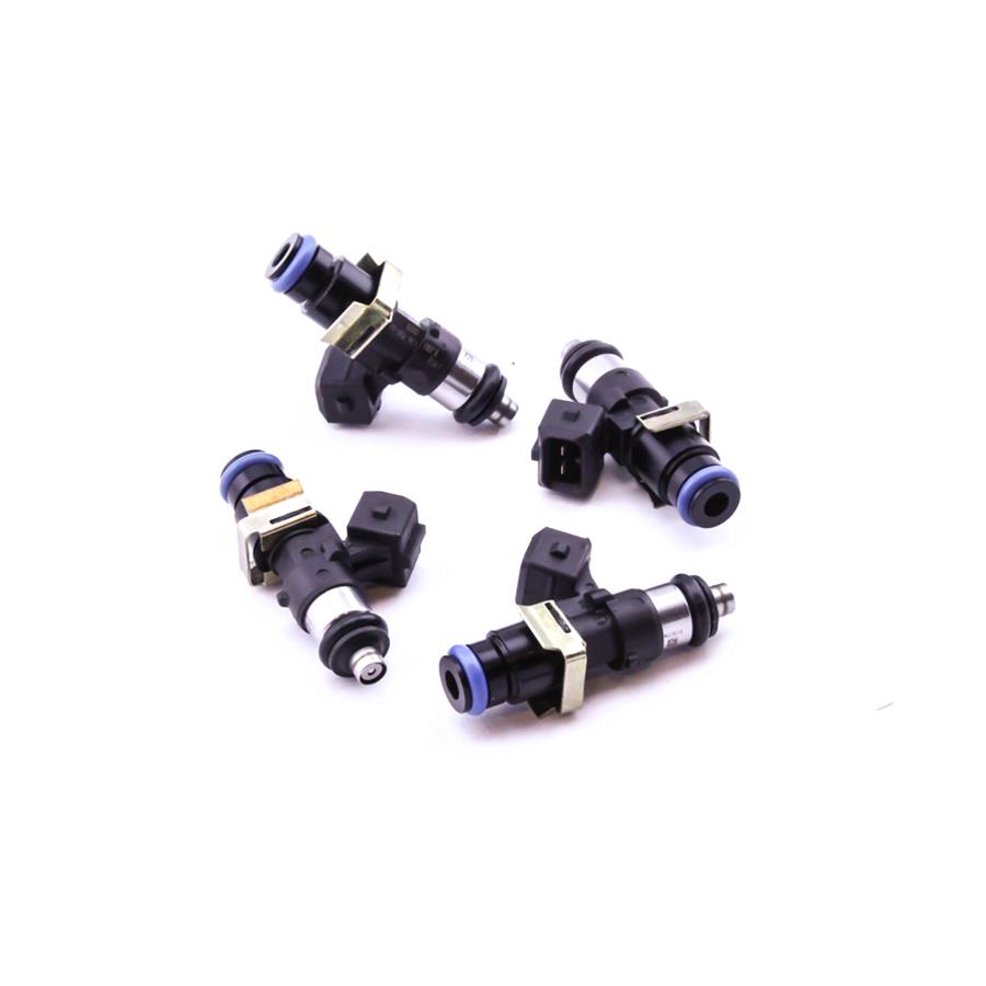 DeatschWerks Fuel Injectors 16M-03-1500-4