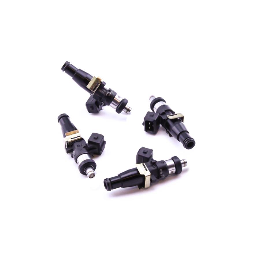 DeatschWerks Fuel Injectors 16M-05-1500-4