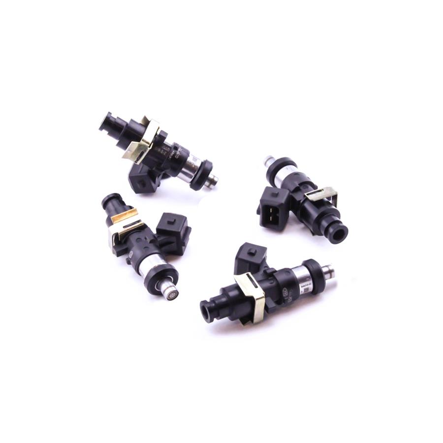 DeatschWerks Fuel Injectors 16M-07-1500-4