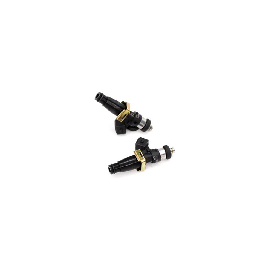 DeatschWerks Fuel Injectors 16M-13-1500-2