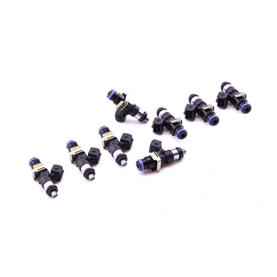 DeatschWerks Fuel Injectors 16M-21-1500-8