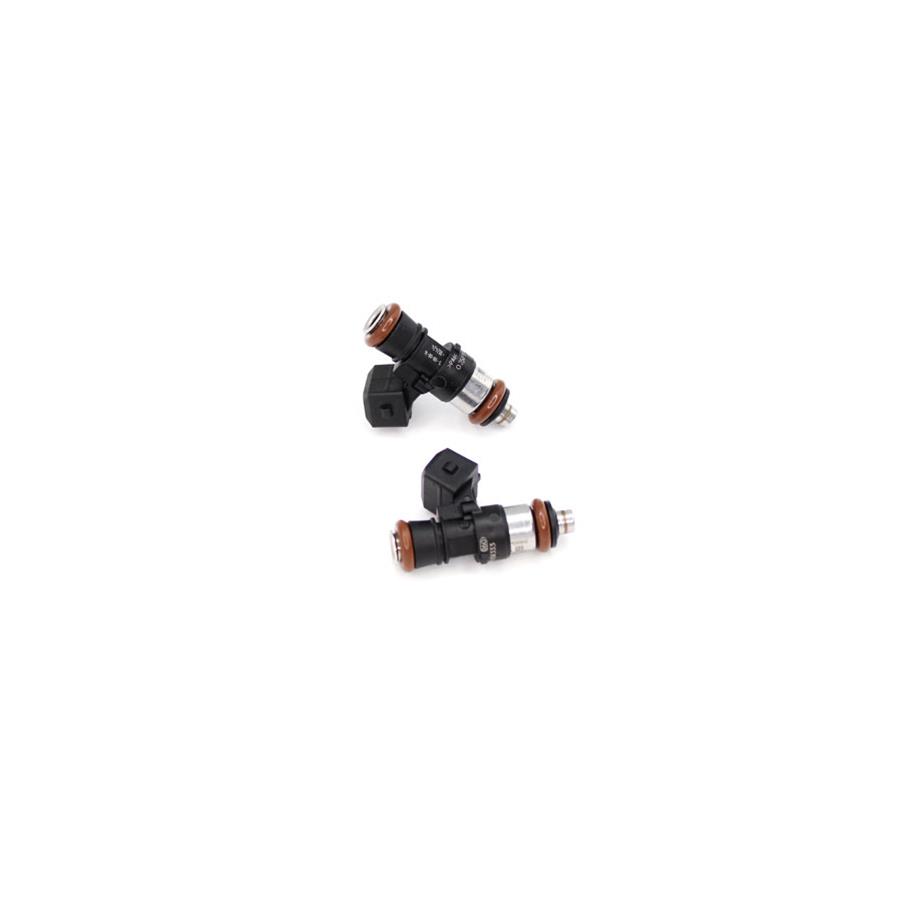 DeatschWerks Fuel Injectors 16M-40-1500-2