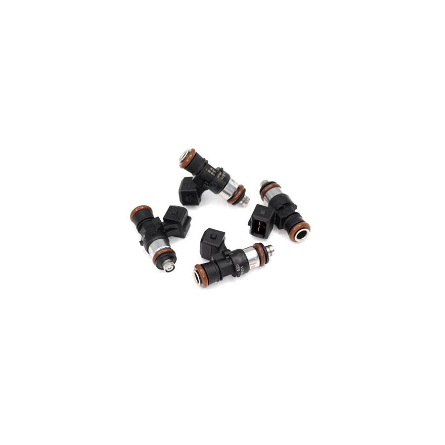 DeatschWerks Fuel Injectors 16M-41-1500-4