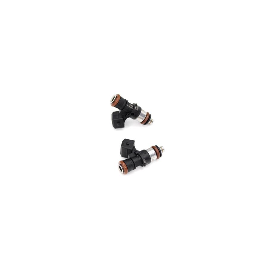 DeatschWerks Fuel Injectors 16M-42-1500-2