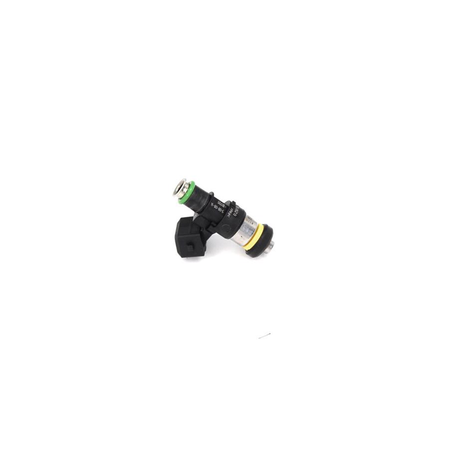 DeatschWerks Fuel Injectors 16M-44-1500-1
