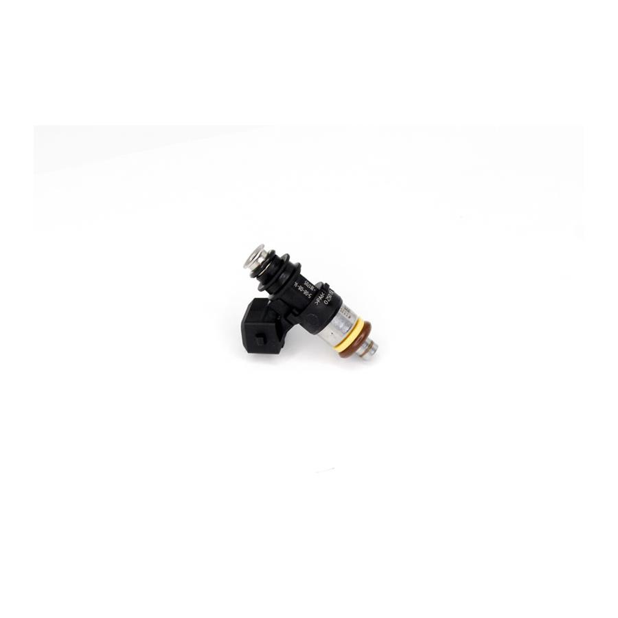 DeatschWerks Fuel Injectors 16M-48-1500-1