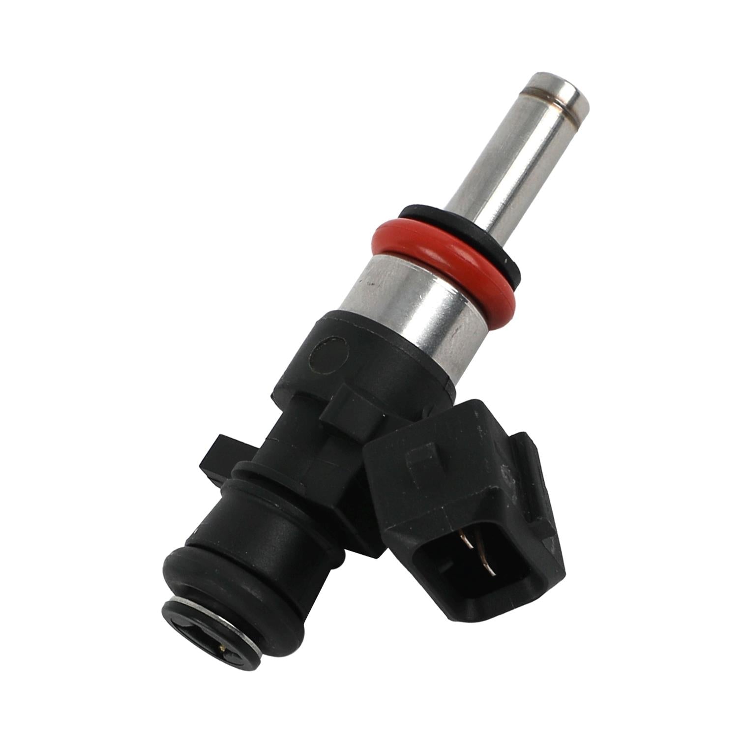 DeatschWerks Fuel Injectors 16MX-22-1200-8