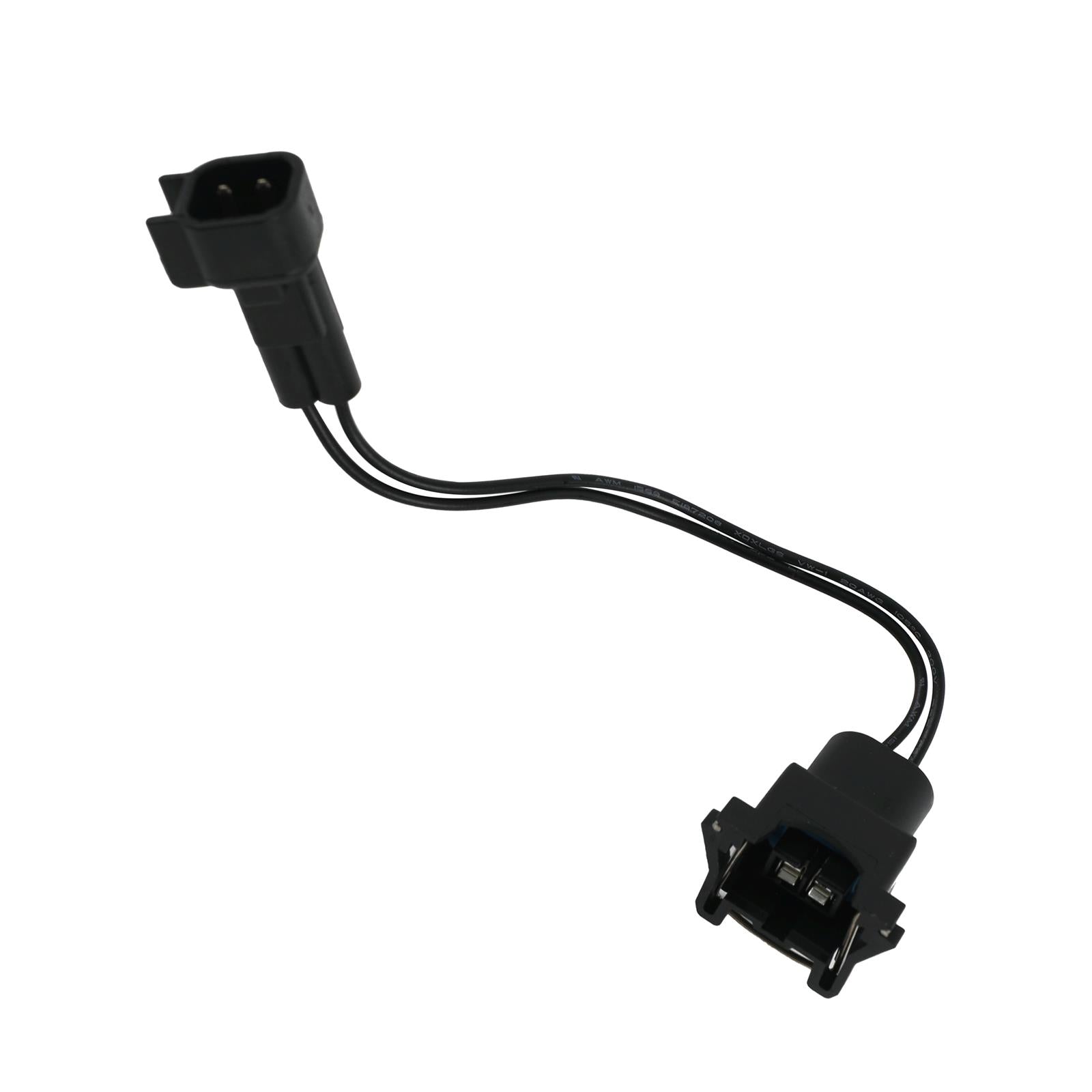 DeatschWerks Fuel Injectors 16MX-22-1200-8