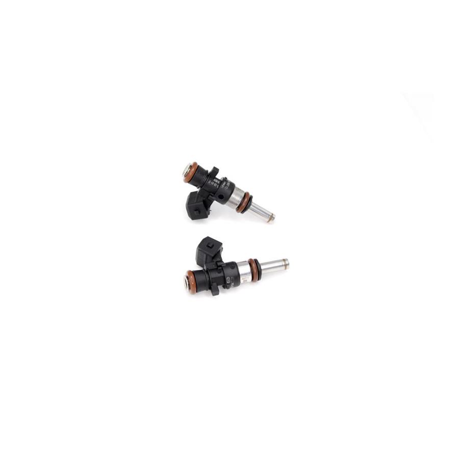 DeatschWerks Fuel Injectors 16MX-43-0900-2