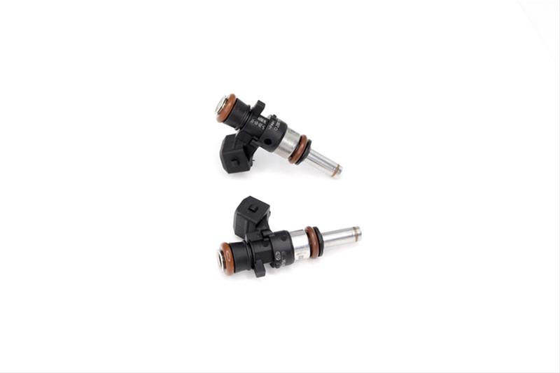DeatschWerks Fuel Injectors 16MX-22-1200-8