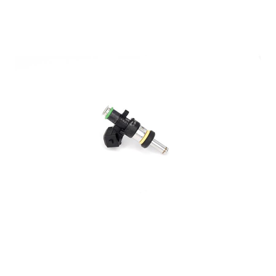 DeatschWerks Fuel Injectors 16MX-44-1200-1