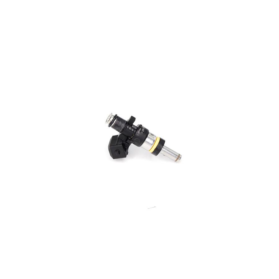 DeatschWerks Fuel Injectors 16MX-46-1200-1