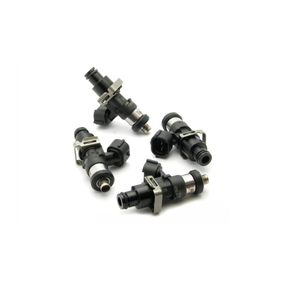 DeatschWerks Fuel Injectors 16S-01-2200-4