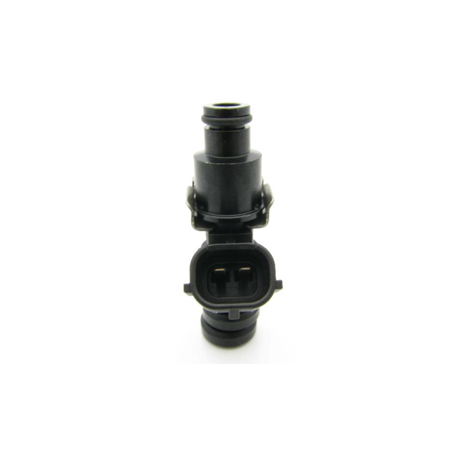 DeatschWerks Fuel Injectors 16S-01-2200-4