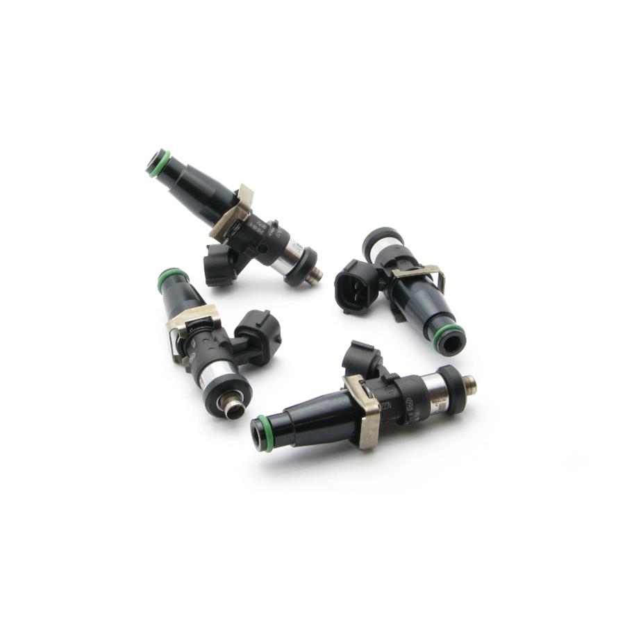 DeatschWerks Fuel Injectors 16S-03-2200-4