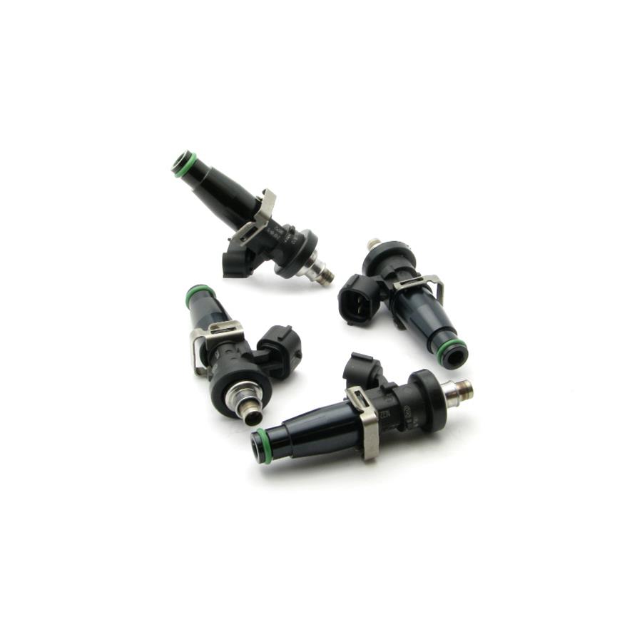 DeatschWerks Fuel Injectors 16S-04-2200-4