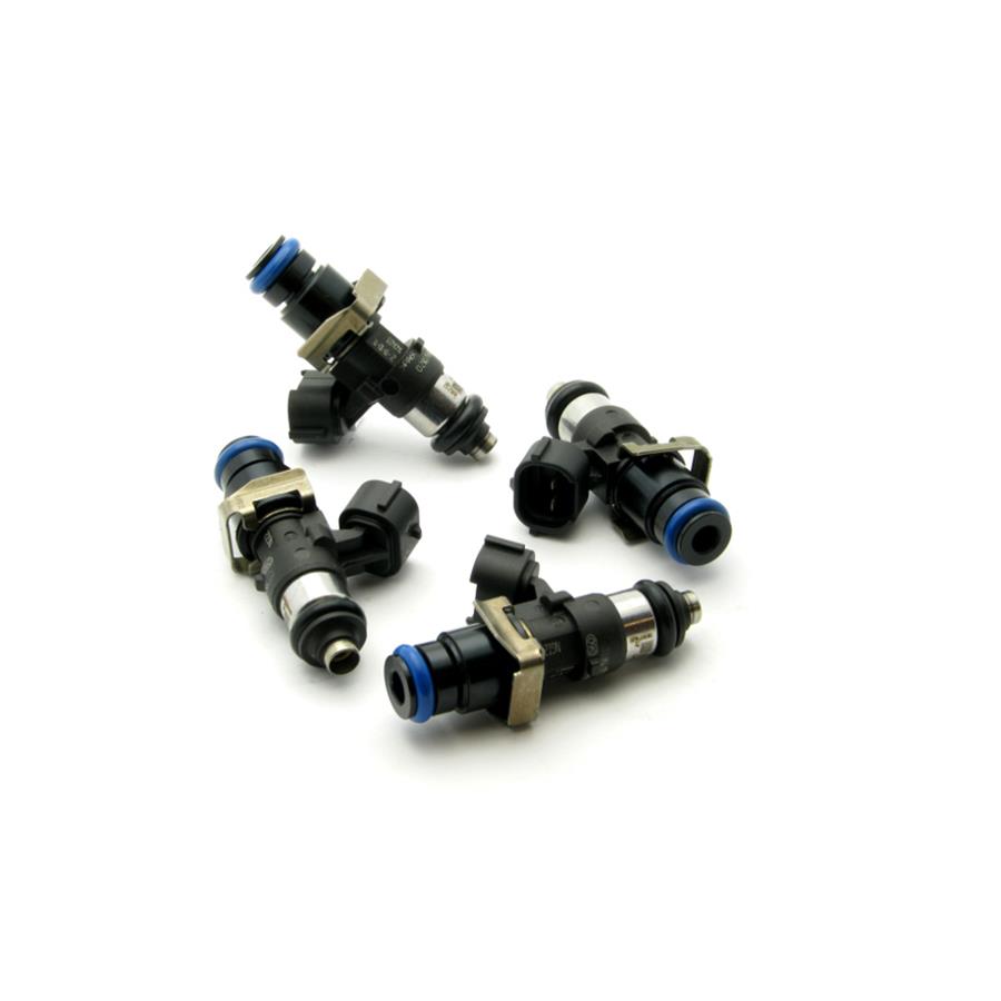 DeatschWerks Fuel Injectors 16S-06-2200-4