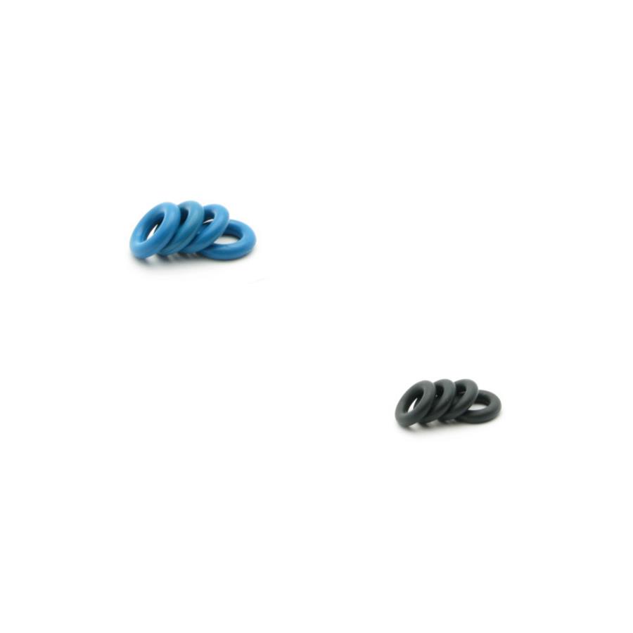 DeatschWerks Fuel Injectors 16S-06-2200-4