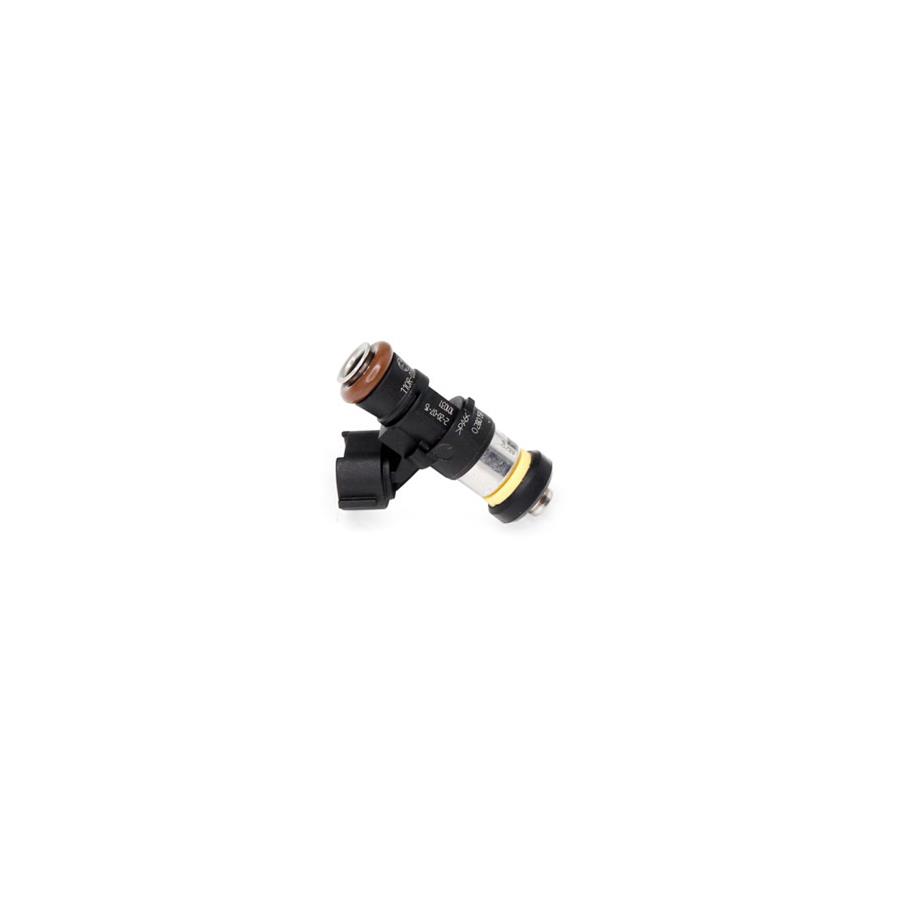 DeatschWerks Fuel Injectors 16S-47-2200-1