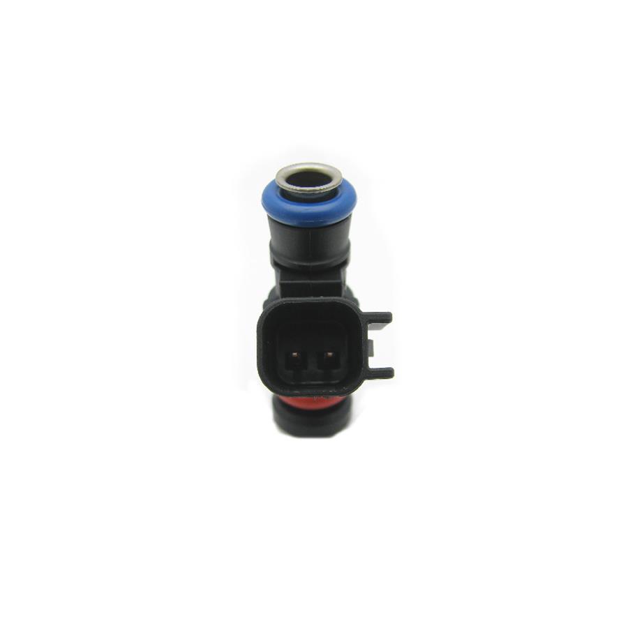 DeatschWerks Fuel Injectors 16U-00-0065-8