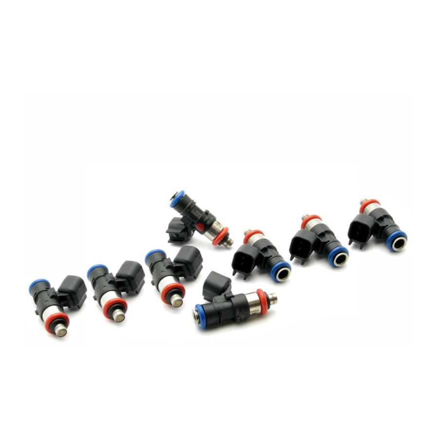 DeatschWerks Fuel Injectors 16U-00-0065-8