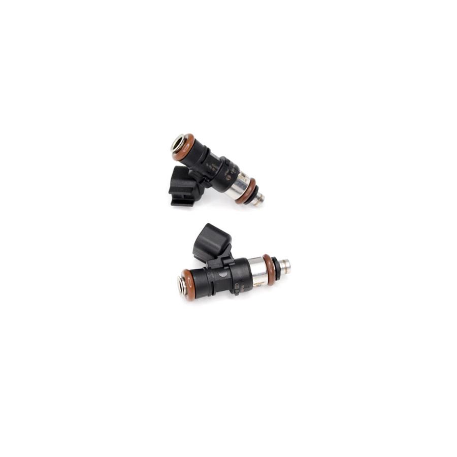 DeatschWerks Fuel Injectors 16U-12-0900-2