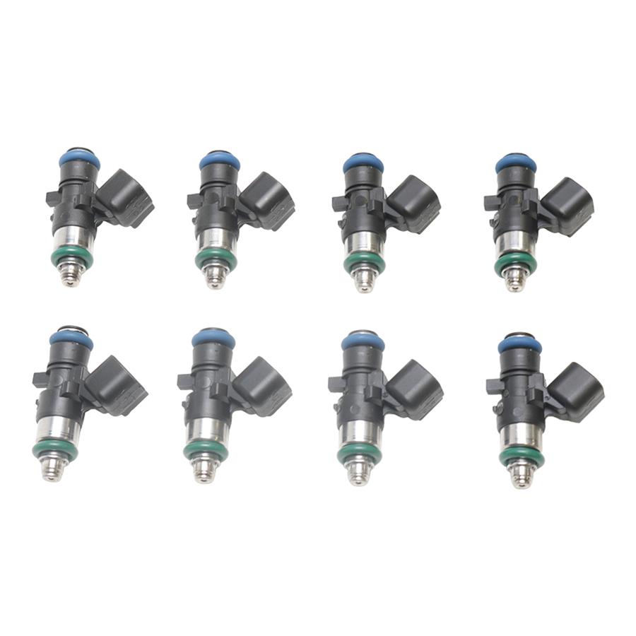 DeatschWerks Fuel Injectors 16U-19-1000-8