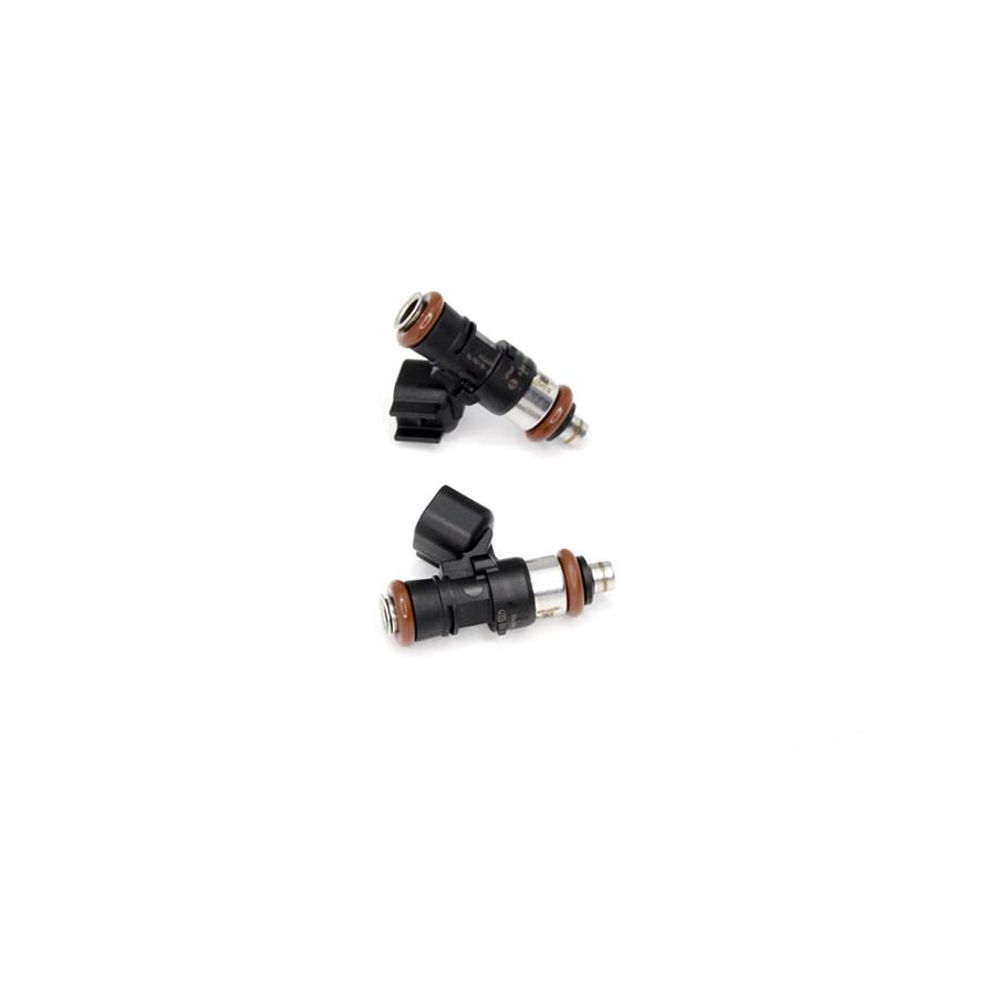 DeatschWerks Fuel Injectors 16U-40-0700-2