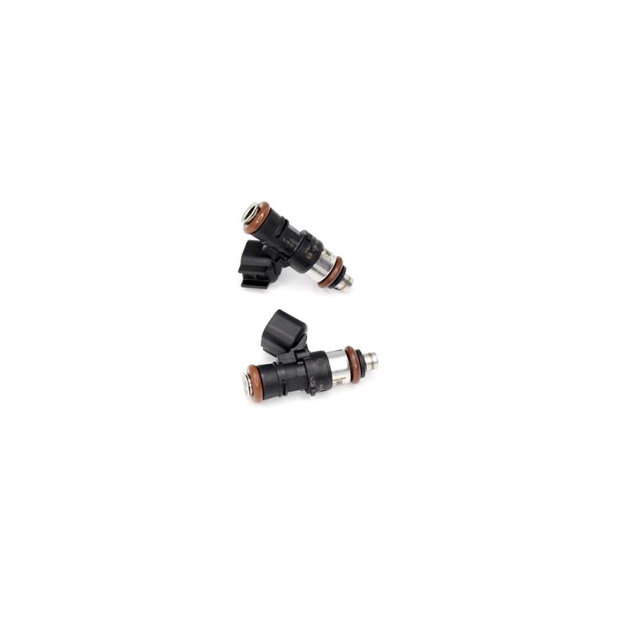 DeatschWerks Fuel Injectors 16U-43-0700-2