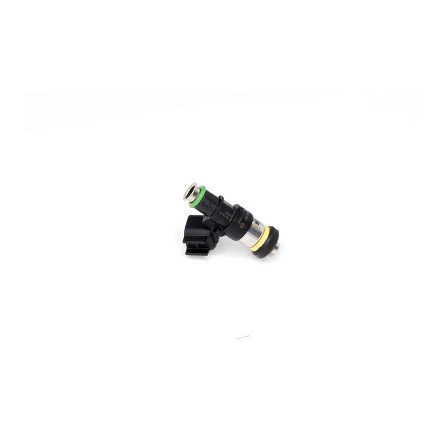 DeatschWerks Powersports Fuel Injectors 16U-44-0900-1