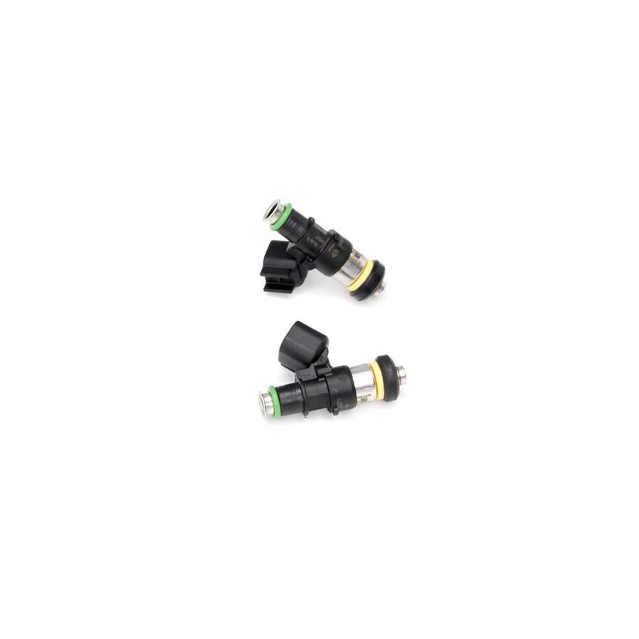 DeatschWerks Powersports Fuel Injectors 16U-44-0900-2