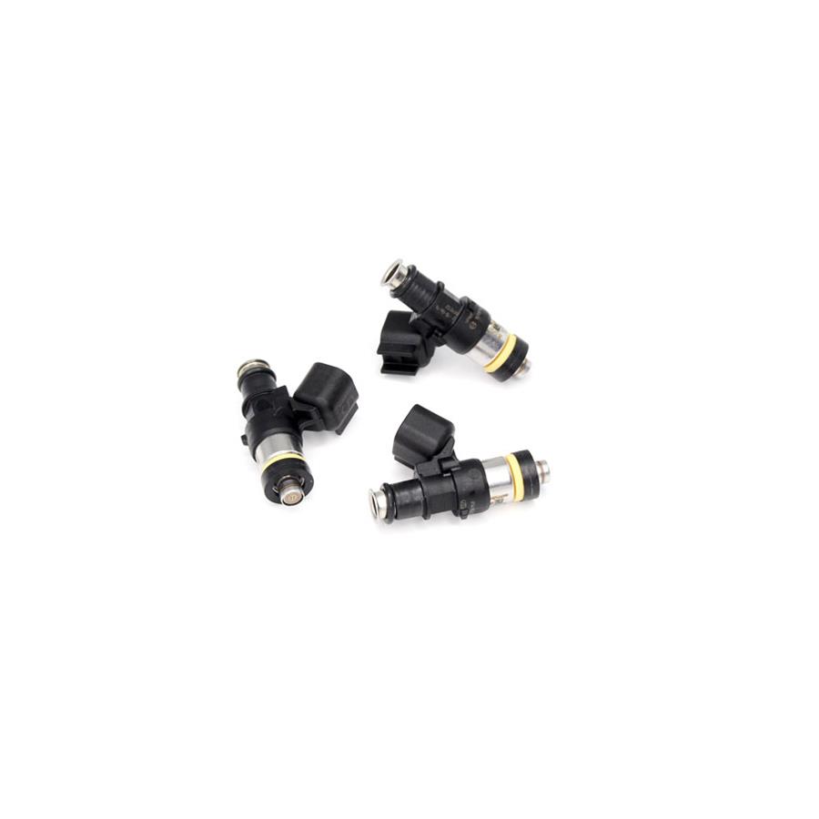 DeatschWerks Fuel Injectors 16U-46-0900-3