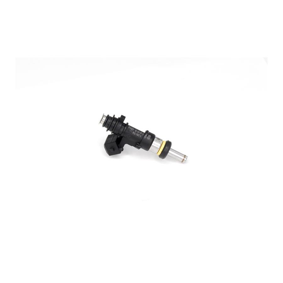 DeatschWerks Fuel Injectors 17MX-47-1100-1