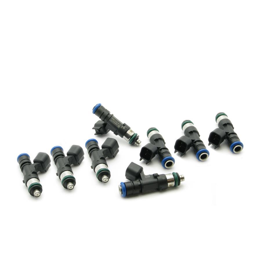 DeatschWerks Fuel Injectors 17U-00-0095-8
