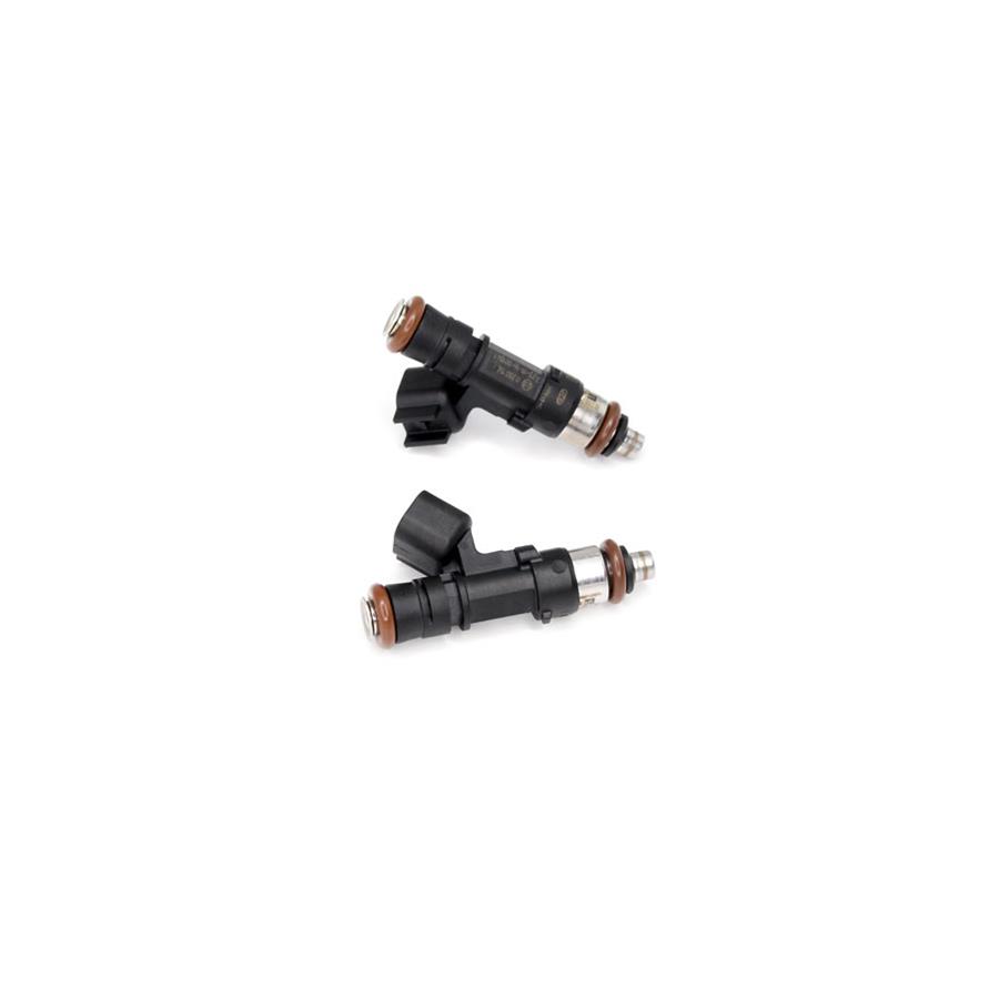 DeatschWerks Fuel Injectors 17U-00-0550-2