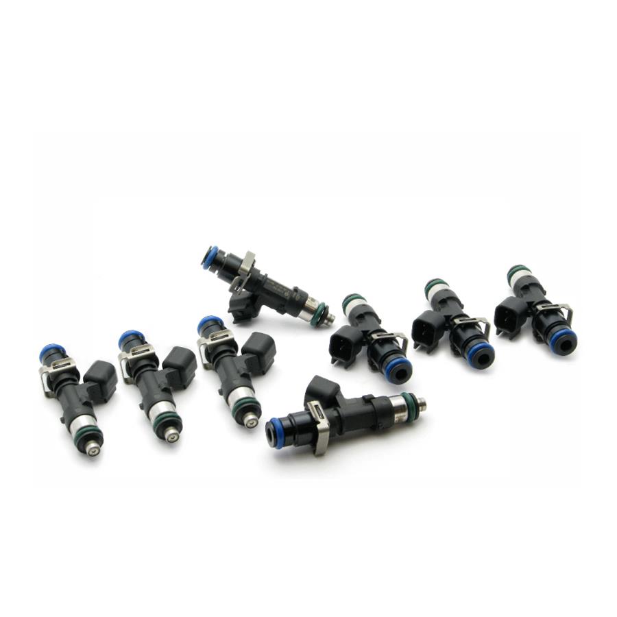 DeatschWerks Fuel Injectors 17U-04-0095-8