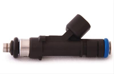 DeatschWerks Fuel Injectors 18U-01-0035-8