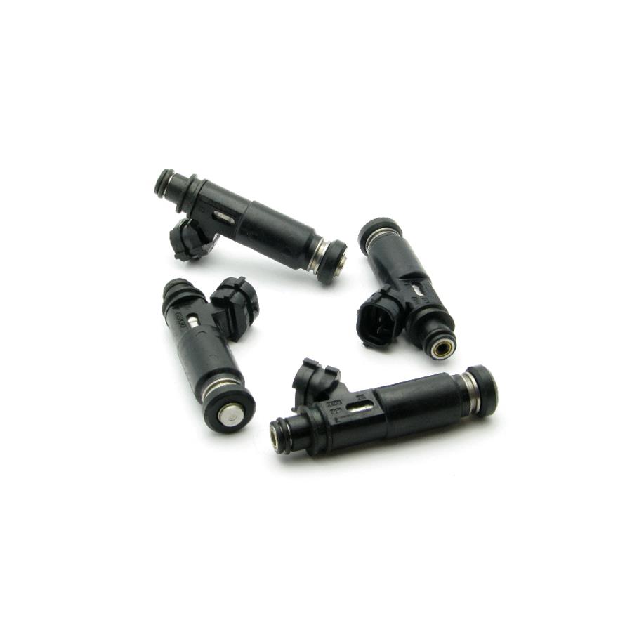 DeatschWerks Fuel Injectors 22S-00-0450-4
