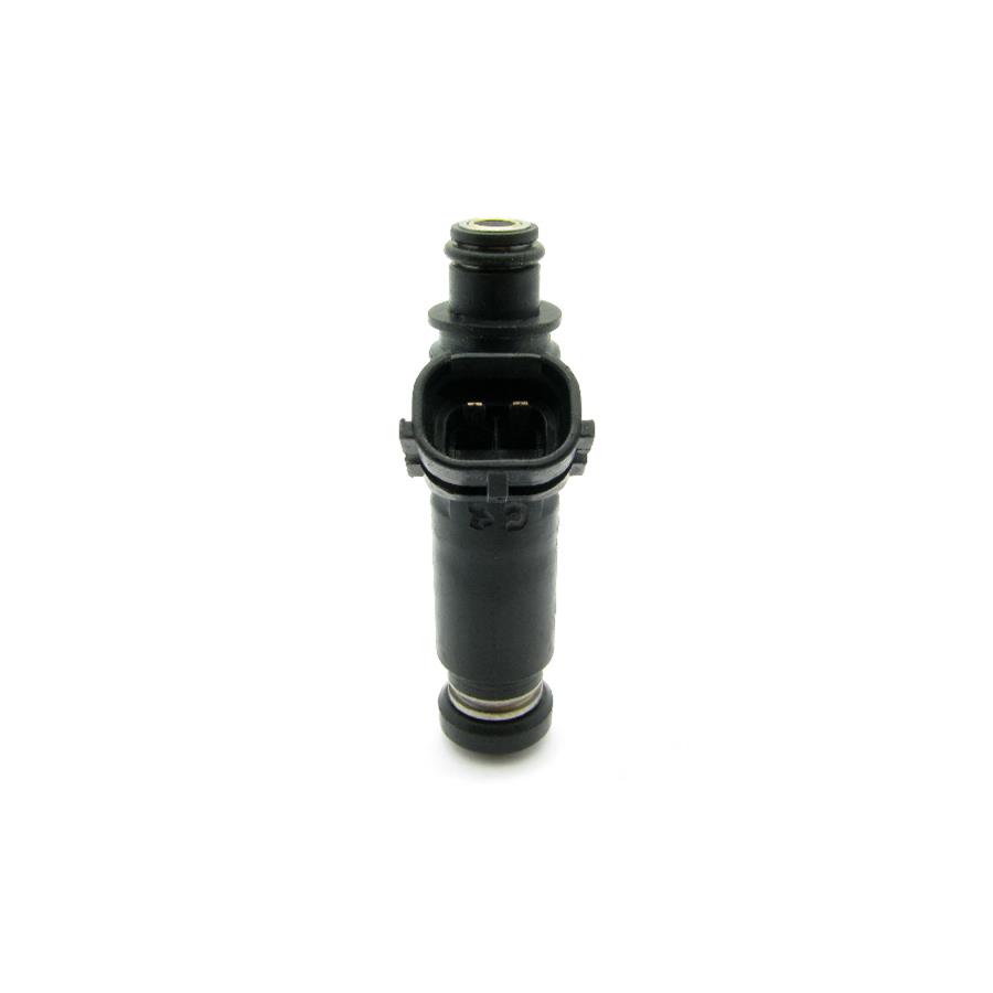 DeatschWerks Fuel Injectors 22S-00-0450-4