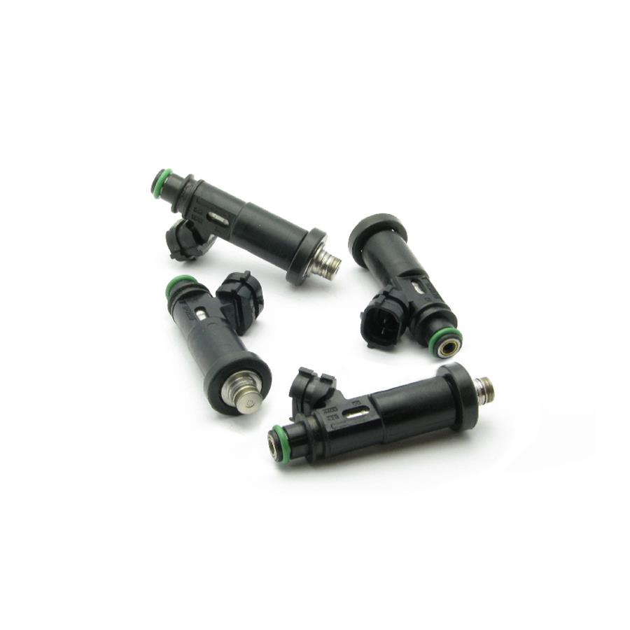 DeatschWerks Fuel Injectors 22S-01-0550-4