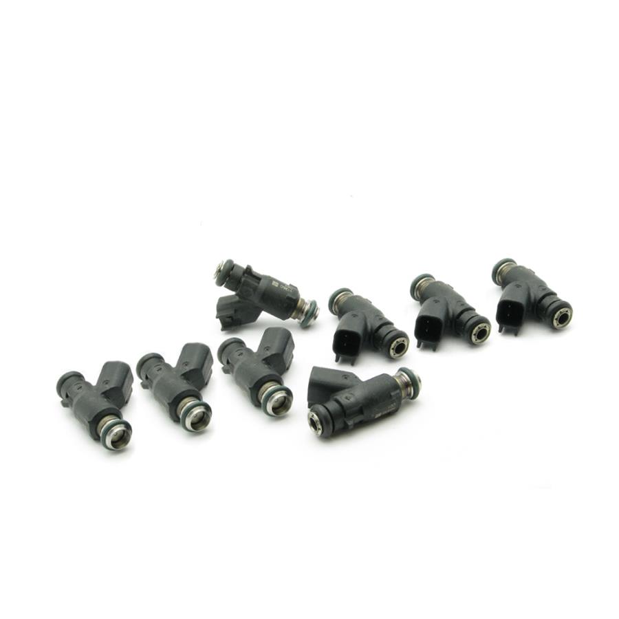 DeatschWerks Fuel Injectors 35U-00-0072-8