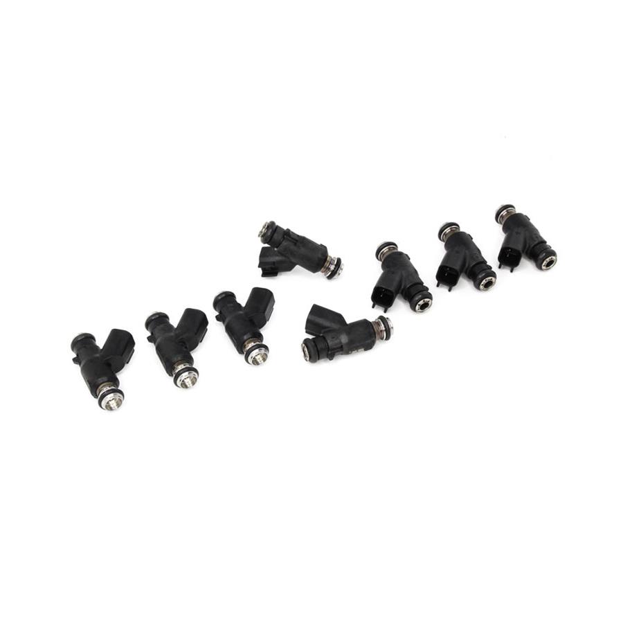 DeatschWerks Fuel Injectors 35U-01-0072-8