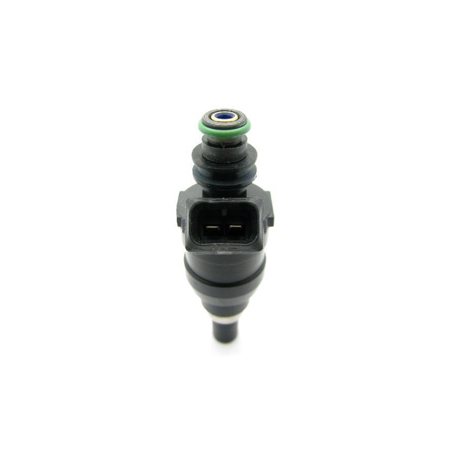 DeatschWerks Fuel Injectors 42M-02-0800-6