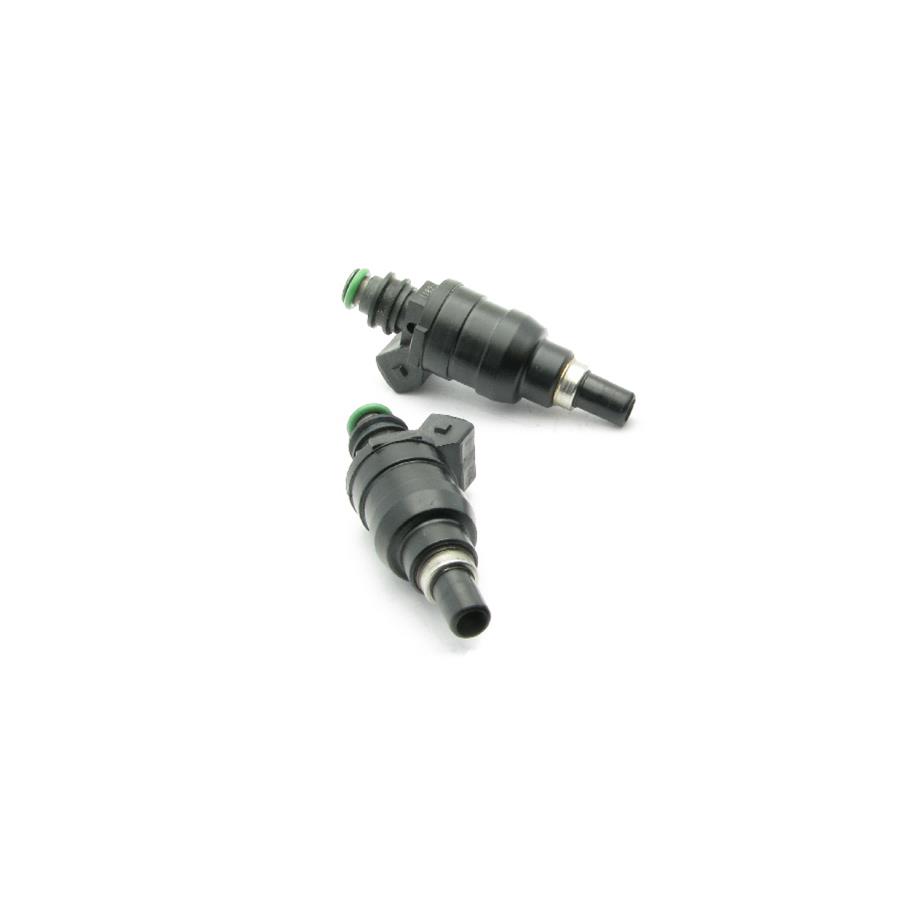 DeatschWerks Fuel Injectors 42M-03-1000-2