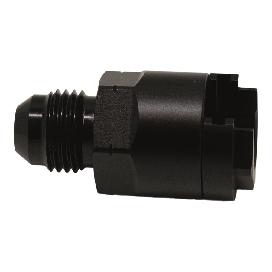 DeatschWerks Adapters 6-02-0103-B