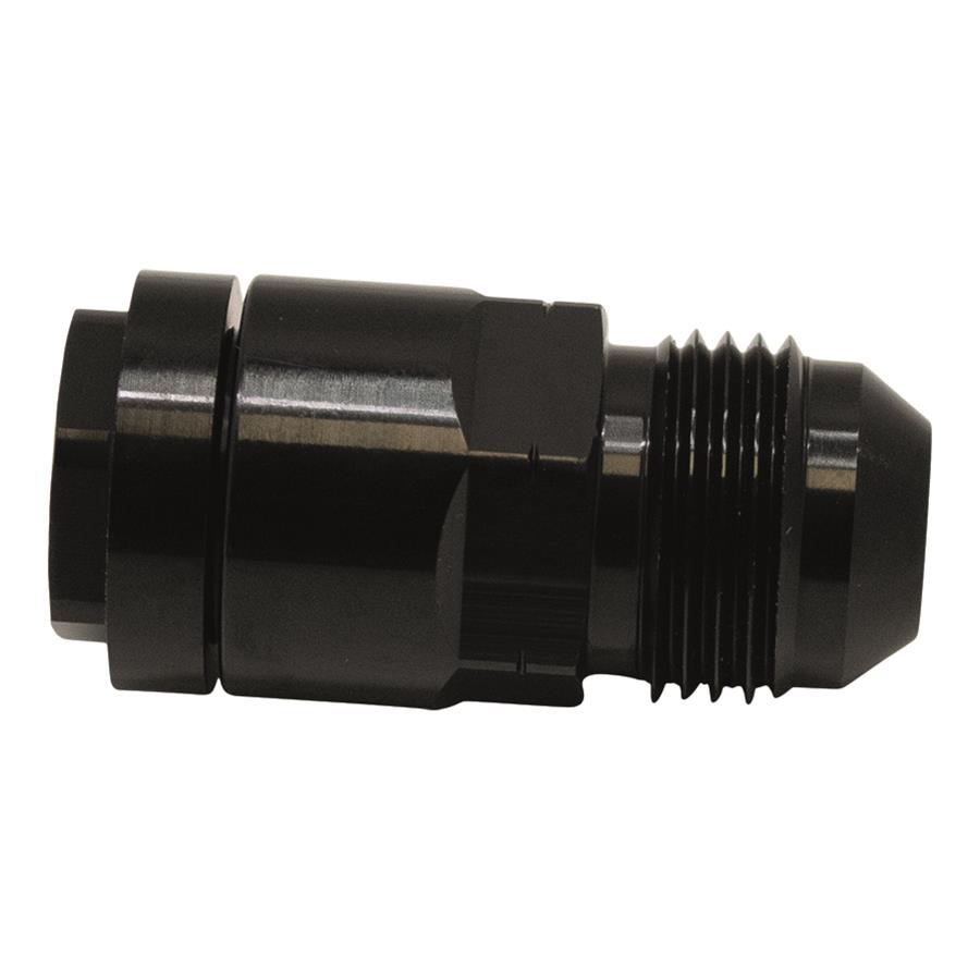 DeatschWerks Adapters 6-02-0104-B