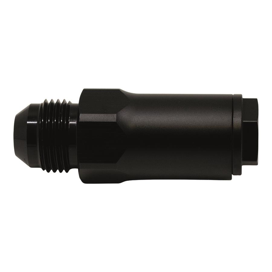 DeatschWerks Adapters 6-02-0107-B