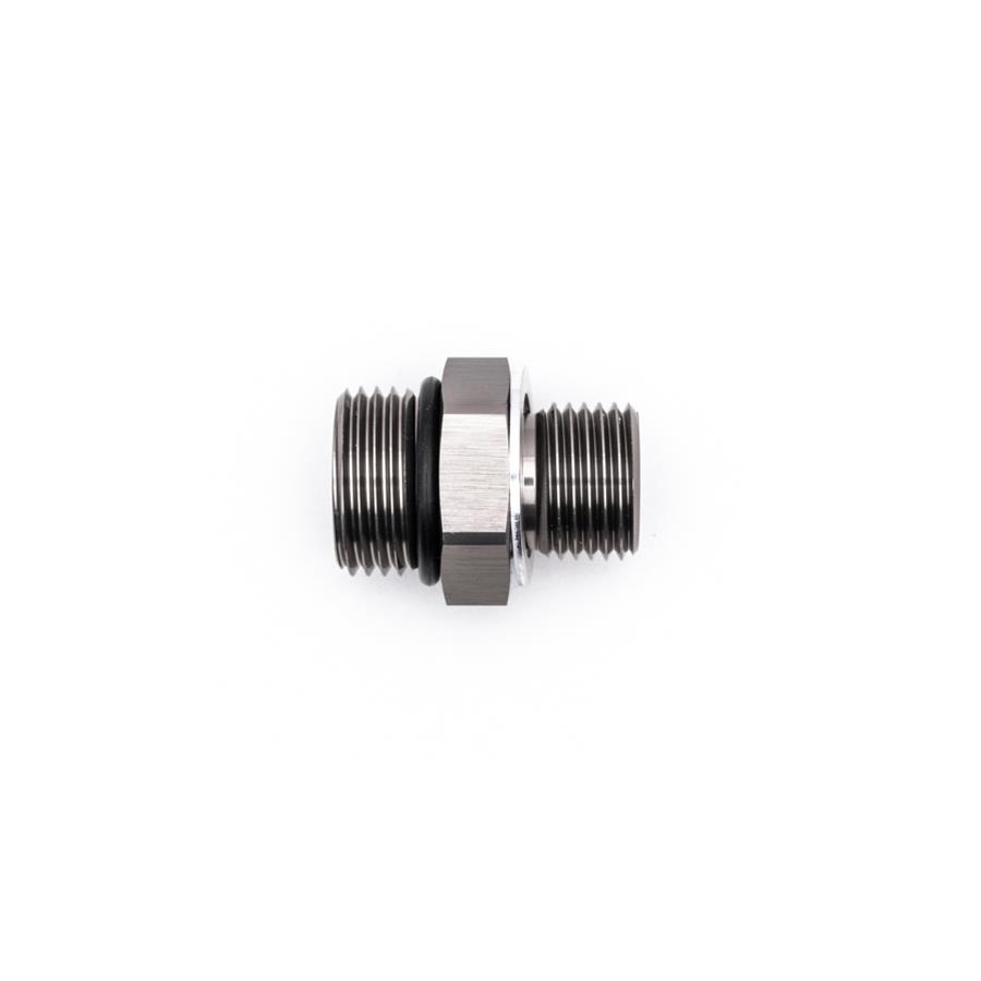 DeatschWerks Adapters 6-02-0110