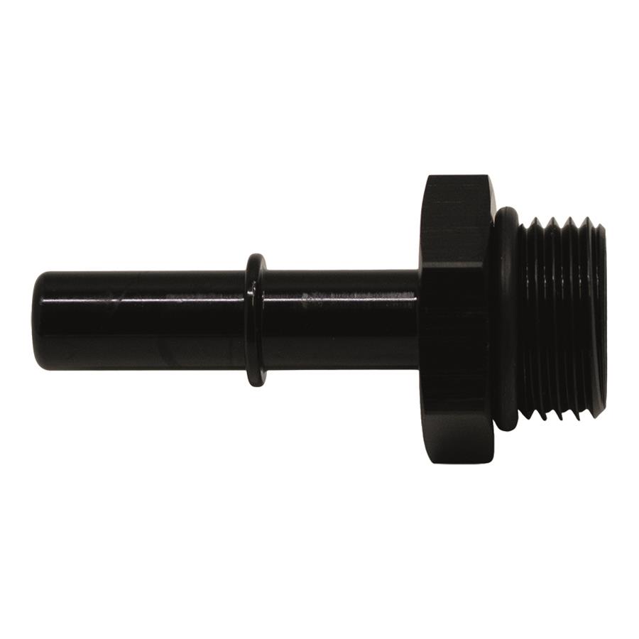 DeatschWerks Adapters 6-02-0115-B