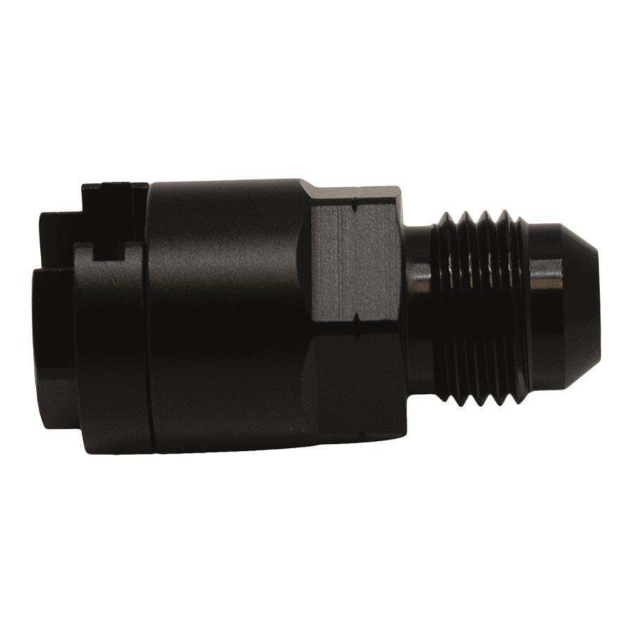DeatschWerks Fuel Line Adapter Fittings 6-02-0121-B